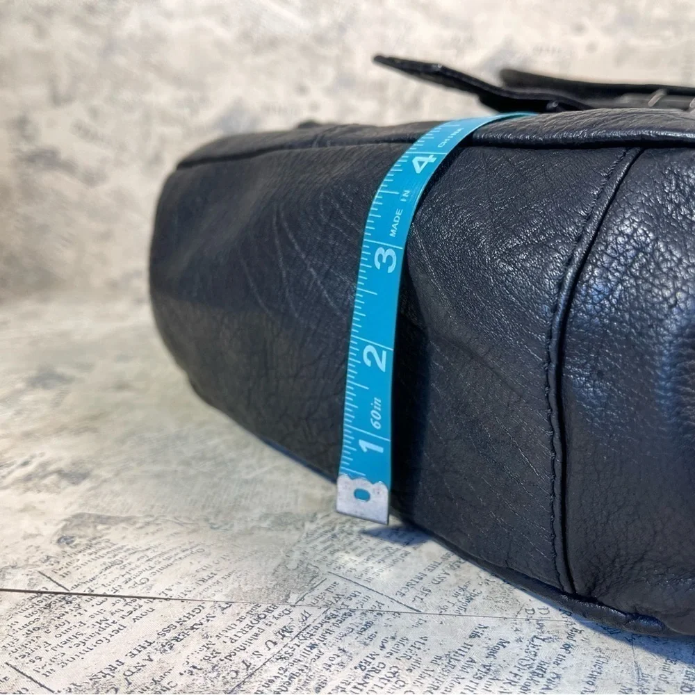 Wilsons Leather wilsons leather